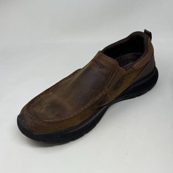 Loafers_&_Slip_Ons